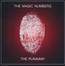 The Runaway - The Magic Numbers 