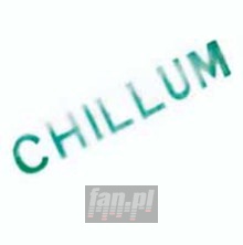 Chillum - Chillum