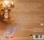 Omen - Soulfly - bigger Omen - Soulfly