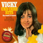 Originale-Vicky Und Ihre - Vicky Leandros