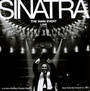 Main Event-Live - Frank Sinatra