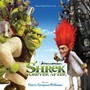 Shrek: Forever After  OST - Gregson-Williams, Harry