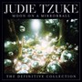 Definitive Collection - Judie Tzuke