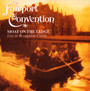 Moat On The Ledge - Fairport Convention