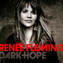 Dark Hope - Renee Fleming
