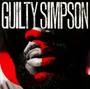 Oj Simpson - Guilty Simpson