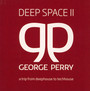 Deep Space 2-From Deep - George Perry