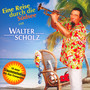 Eine Reise Durch Die Sued - Walter Scholz