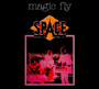 Magic Fly - Space