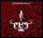 Eve - Ufomammut