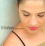 Tons De Fado - Tatiana