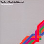 Art Of Freddie Hubbard - Freddie Hubbard