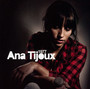 1977 - Ana Tijoux