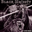 In Your Honour - Black Majesty