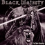 In Your Honour - Black Majesty In Your Honour - Black Majesty