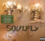 Omen - Soulfly Omen - Soulfly