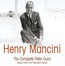 Complete Peter Gunn - Henry Mancini