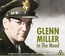 In The Mood - Glenn Miller