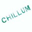 Chillum - Chillum