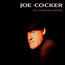 Joe Cocker - Joe Cocker