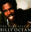 Very Best Of - Billy Ocean