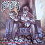 Curses Of Deadly Sin - Abomination