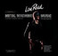 Metal Machine Music - Lou Reed
