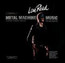 Metal Machine Music - Lou Reed