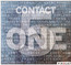 Five On One - Contact Five On One - Contact