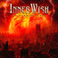 No Turning Back - Inner Wish No Turning Back - Inner Wish