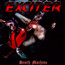 Death Machine - Exciter