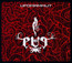 Eve - Ufomammut