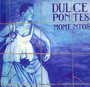 Momentos - Dulce Pontes