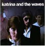 Katrina & The Waves 2 - Katrina & The Waves