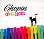 Chopin Dzieciom - Chopin Dzieciom   