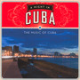 A Night In Cuba - A Night In...   