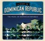 A Night In Dominican Republic - A Night In...   