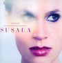 Closer - Susana