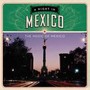 A Night In Mexico - A Night In...   