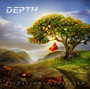 Situations Fulfilled - Depth