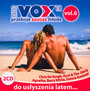 Vox FM vol.6 - Przeboje Zawsze Mode - Radio Vox FM   
