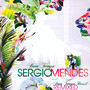 Bom Tempo - Sergio Mendes
