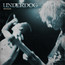 Matchless - Underdog Matchless - Underdog