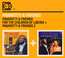 2 For 1: Pavarotti & Friends - Luciano Pavarotti / Friends