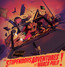 The Stupendous Adventoure - Marco Polo The Stupendous Adventoure - Marco Polo