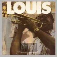 Original Album Classics - Louis Armstrong