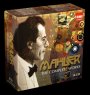 Complete Works - Mahler