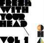 Fresh With Your Head V.1 - Ashley Beedle