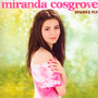 Sparks Fly - Miranda Cosgrove