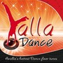 Yalla Dance - V/A